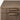 European Fir Executive Office Desk