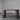 Fluted Solid Oak Commercial Grade Round Pedestal Dining Table