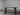 Fluted Solid Oak Commercial Grade Round Pedestal Dining Table
