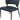 https://sc04.alicdn.com/kf/H92346337005844fd959ddabf7f1125d2R.png