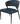 https://sc04.alicdn.com/kf/H92346337005844fd959ddabf7f1125d2R.png