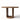 Project-Grade Solid Wood Round Dining Table for Commercial Retail Fit-outs