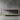 Premium Shagreen Three Drawer Console Table for High End Commercial Fitouts