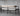 Project Grade Solid Wood Upholstered Bench for Commercial Dining Fitouts