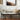 Project Grade Solid Wood Upholstered Bench for Commercial Dining Fitouts