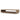 Premium Solid Oak Wood Table for Commercial Retail Fit-Out Projects