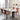 https://sc04.alicdn.com/kf/H9443ee0f5bb0476a889f9fb93058d9eeB.jpg