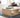 Square Handcrafted Hardwood Commercial Coffee Table for Retail Fit-outs