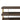 Solid Oak Rectangular Metal Console Table for Commercial Fitouts