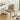 https://sc04.alicdn.com/kf/H95b706a9fdc044d9b4bfd5fb9a83ae75t.jpg