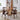 https://sc04.alicdn.com/kf/H96a50bb8b92842a1bb84ef69c66b9b9af.jpg