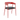 https://sc04.alicdn.com/kf/H98137b87497c4202afc9bf71f385b8c6T.png