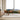 Luxury Solid Wood Rectangular Dining Table for High-End Commercial Fit-outs