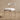 Padded Wooden Commercial Dining Chair for High-End Hospitality Projects