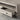 Rectangular Solid Wood Coffee Table for Large Scale Commercial Fit-outs