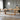 PGR Furniture Modern Oak Wood Commercial Project Grade Dining Table
