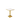 https://sc04.alicdn.com/kf/H9a752acb862e444dbd5c6c6d16afd121q.png
