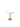 https://sc04.alicdn.com/kf/H9a752acb862e444dbd5c6c6d16afd121q.png