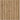 Mulholland Solid Oak Commercial Project Grade Writing Desk