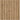 Mulholland Solid Oak Commercial Project Grade Writing Desk
