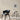https://sc04.alicdn.com/kf/H9af032b6286b4719afe7142719d103f3Y.jpg
