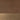 Caramel Shagreen Executive Desk | 170-910