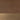 Caramel Shagreen Executive Desk | 170-910