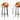 https://sc04.alicdn.com/kf/H9cbc834336b24d91b797ac274566d64e0.jpg