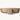 Solid Oak Low Round Coffee Table for Commercial Retail Fit-Outs