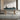 Symmetrical Pillar Rectangular Wooden Dining Table for Commercial Retail Fit-outs