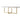 Premium Luxury Oval Marble Dining Table with Stainless Steel Base