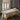 https://sc04.alicdn.com/kf/Ha35ed98f25f542cb98e693172bed66d0x.png
