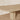Oval Solid Wood Project Grade Dining Table for Commercial Fit-Outs