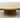 Premium Solid Oak Round Plank Coffee Table for Commercial Projects