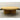 Premium Solid Oak Round Plank Coffee Table for Commercial Projects