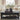 Handcrafted Hardwood Commercial Project Coffee Table for Retail and Hospitality Fit-outs