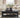 Handcrafted Hardwood Commercial Project Coffee Table for Retail and Hospitality Fit-outs