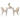 https://sc04.alicdn.com/kf/Ha5a8a90528534f25bb2f5c0859fd3b159.png