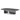 Custom Marble Desktop Commercial Project Grade Low Profile Coffee Table