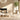 PGR Furniture Modern Oak Wood Commercial Project Grade Dining Table