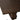Premium Rectangular Solid Timber Dining Table for Commercial Retail Fit-outs