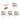 https://sc04.alicdn.com/kf/Ha65cd69acf794b408bf4396d574a1685t.png