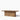 Modern Minimalist Oval Oak Dining Table for Commercial Retail Fit-outs