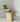 Premium Round Solid Wood Commercial Dining Table Project Grade