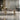 Symmetrical Pillar Rectangular Wooden Dining Table for Commercial Retail Fit-outs