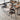 https://sc04.alicdn.com/kf/Ha7874b036d1e486da32bd3266d1886f97.png