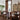 https://sc04.alicdn.com/kf/Ha7e79f8a723a417bae77e8491672fdbcH.jpg