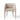 Premium Project-Grade Upholstered Dining Chair for Commercial Retail Fit-Outs