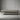 Premium Shagreen Leather Rectangular Coffee Table for Commercial Fit-Out Projects