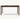 Padua Solid Oak Executive Desk for Commercial Office Spaces